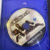 Obscure 2 PS2 - immagine 4