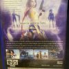 Final Fantasy X-2 PS2 - immagine 2