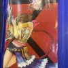 Final Fantasy X-2 PS2 - immagine 3