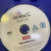 Final Fantasy X-2 PS2 - immagine 4