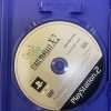 Final Fantasy X-2 PS2 - immagine 5