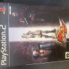 King of Fighters Maximun Impact PS2