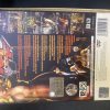 King of Fighters Maximun Impact PS2 - immagine 2