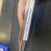 King of Fighters Maximun Impact PS2 - immagine 3