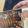King of Fighters Maximun Impact PS2 - immagine 6