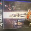 King of Fighters Maximun Impact PS2 - immagine 5