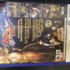 King of Fighters Maximun Impact PS2 - immagine 4