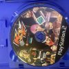 King of Fighters Maximun Impact PS2 - immagine 10