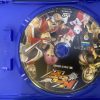 King of Fighters Maximun Impact PS2 - immagine 11