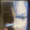 Galerians: Ash PS2