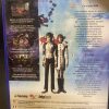 Galerians: Ash PS2 - immagine 2