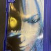 Galerians: Ash PS2 - immagine 4