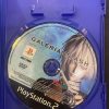 Galerians: Ash PS2 - immagine 3