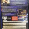 Silent Line Armored Core PS2 - immagine 2
