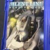 Silent Line Armored Core PS2 - immagine 3