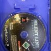 Silent Line Armored Core PS2 - immagine 4