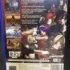 King of Fighters 2003 PS2 - immagine 2