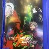 King of Fighters 2003 PS2 - immagine 3