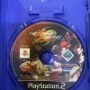 King of Fighters 2003 PS2 - immagine 4