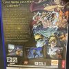 One Piece Grand Adventure  PS2 - immagine 2