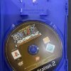 One Piece Grand Adventure  PS2 - immagine 4