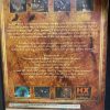 Shadow of Memories PS2 - immagine 2