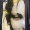 Shadow of Memories PS2 - immagine 3