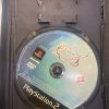 Shadow of Memories PS2 - immagine 4