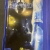 Echo Night Beyond PS2 - immagine 3