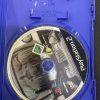 Echo Night Beyond PS2 - immagine 4