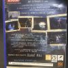 Silent Hill Shattered Memories PS2 - immagine 2
