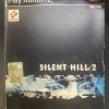 Silent Hill 2 Speciale set 2 Dischi  PS2