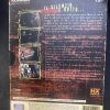 Silent Hill 2 Speciale set 2 Dischi  PS2 - immagine 2
