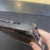 Silent Hill 2 Speciale set 2 Dischi  PS2 - immagine 4