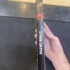 Silent Hill 2 Speciale set 2 Dischi  PS2 - immagine 6