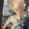 Silent Hill 2 Speciale set 2 Dischi  PS2 - immagine 8