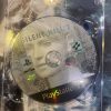 Silent Hill 2 Speciale set 2 Dischi  PS2 - immagine 9