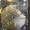 Silent Hill 2 Speciale set 2 Dischi  PS2 - immagine 10