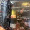 Silent Hill 2 Speciale set 2 Dischi  PS2 - immagine 11