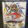 Drakengard 2 PS2