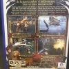 Drakengard 2 PS2 - immagine 2