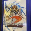 Drakengard 2 PS2 - immagine 3