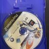 Drakengard 2 PS2 - immagine 4