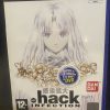 Hack // Infection PS2
