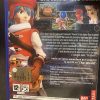 Hack // Infection PS2 - immagine 2