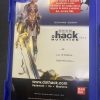 Hack // Infection PS2 - immagine 3