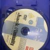 Hack // Infection PS2 - immagine 4