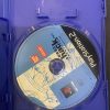 Hack // Infection PS2 - immagine 5