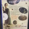 Rule of Rose PS2 No Manuale - immagine 2