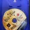Rule of Rose PS2 No Manuale - immagine 3